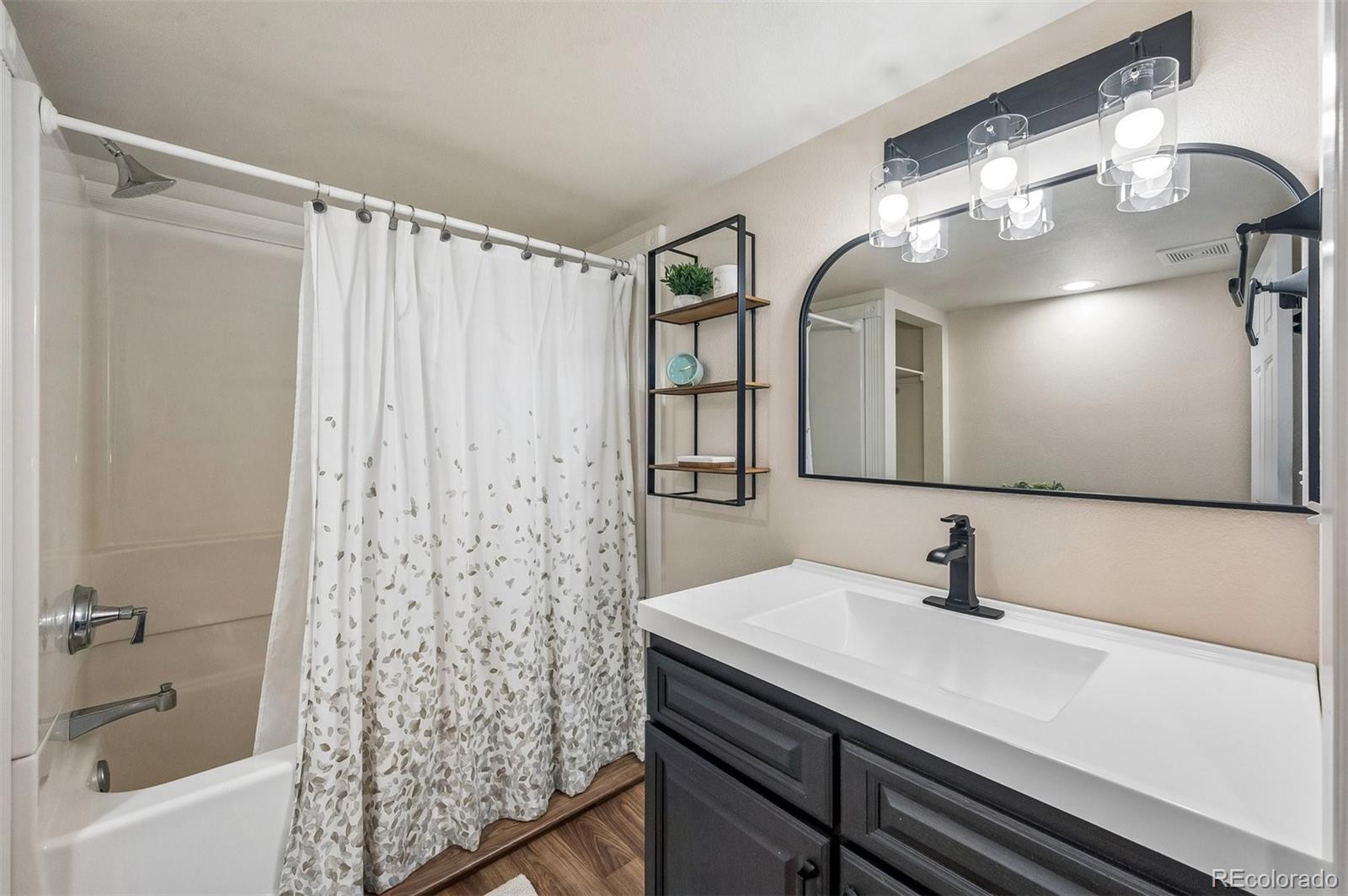 335 Wessex Circle Highlands Ranch CO 80126