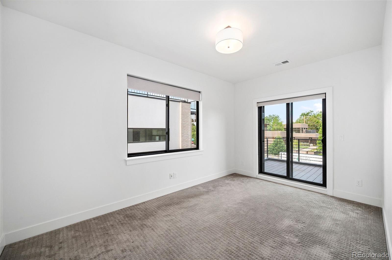 1639 Osceola Street Denver CO 80204