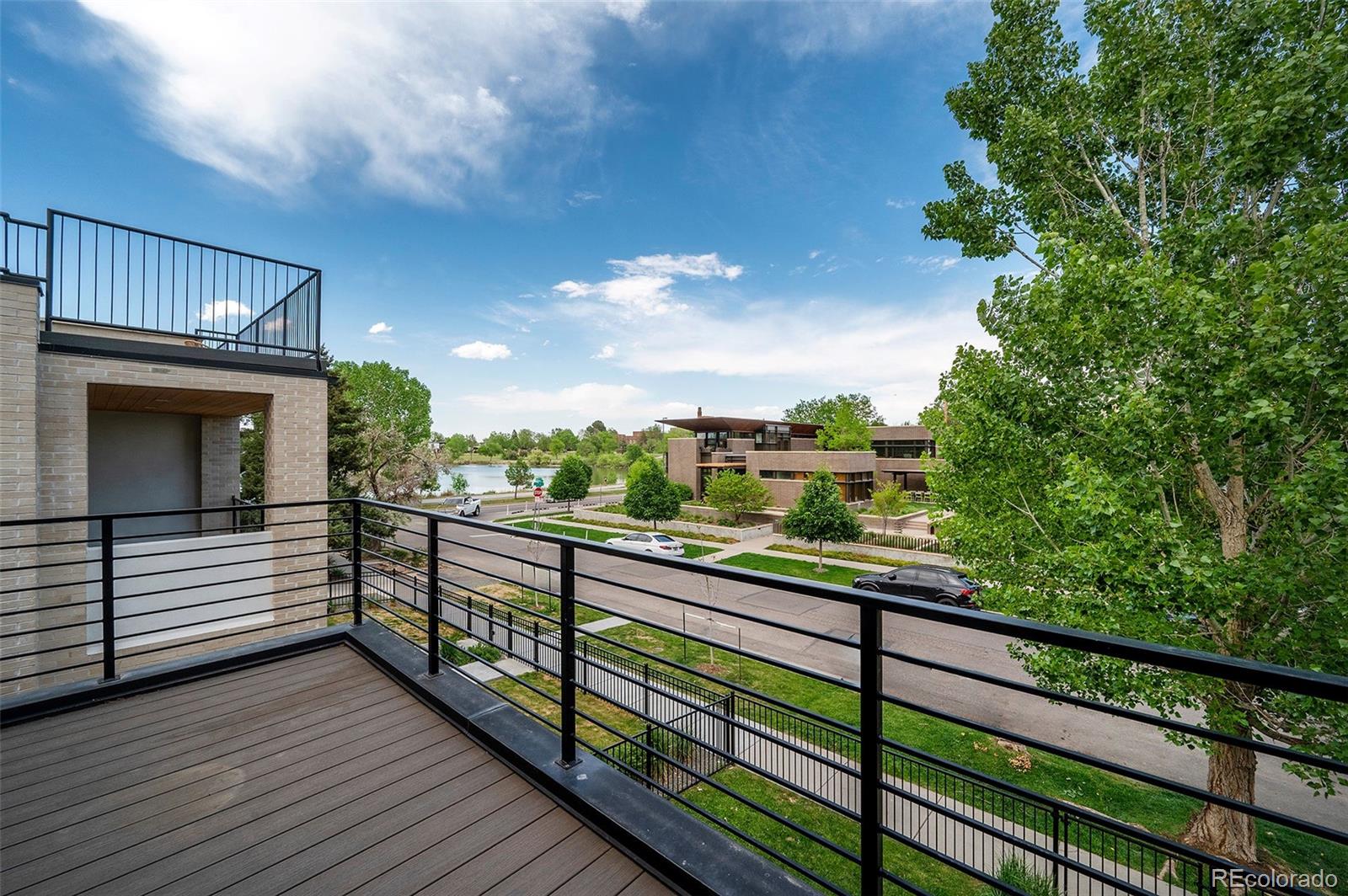 1639 Osceola Street Denver CO 80204