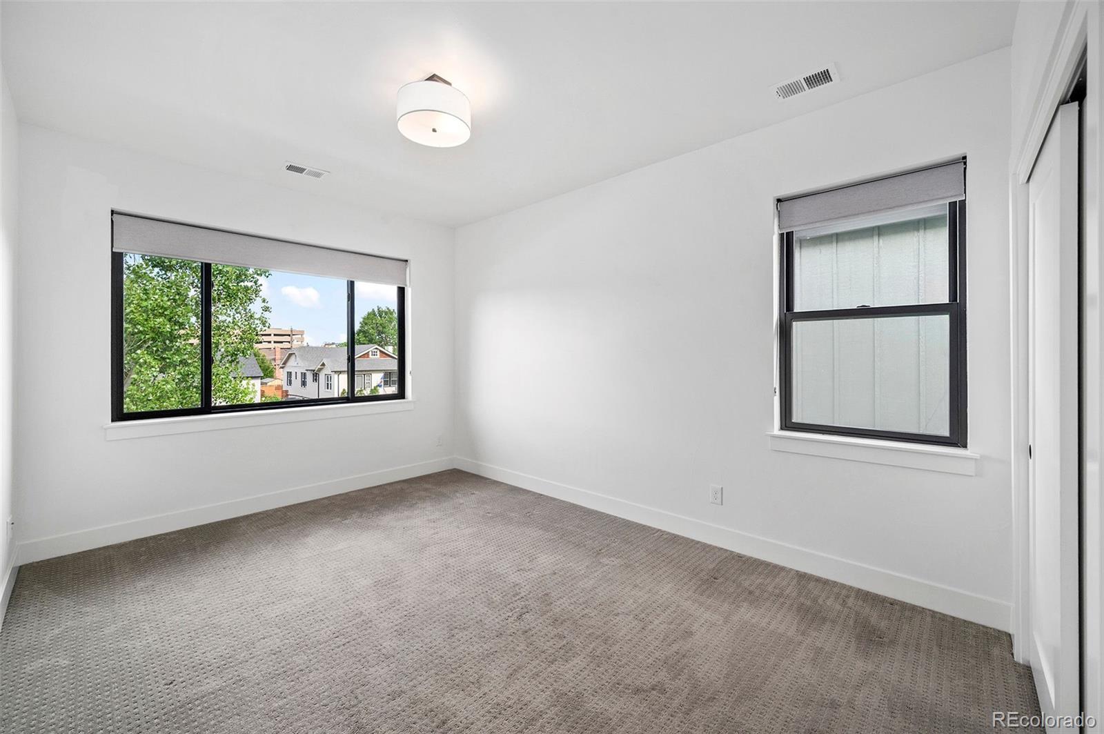 1639 Osceola Street Denver CO 80204
