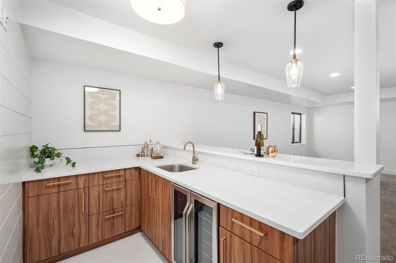 1639 Osceola Street Denver CO 80204