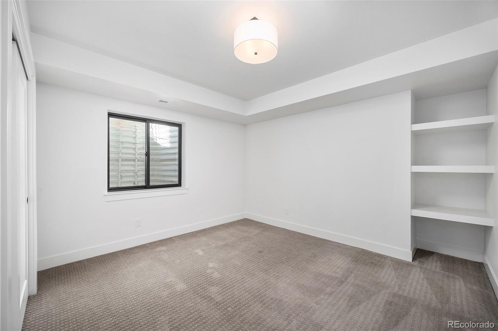 1639 Osceola Street Denver CO 80204