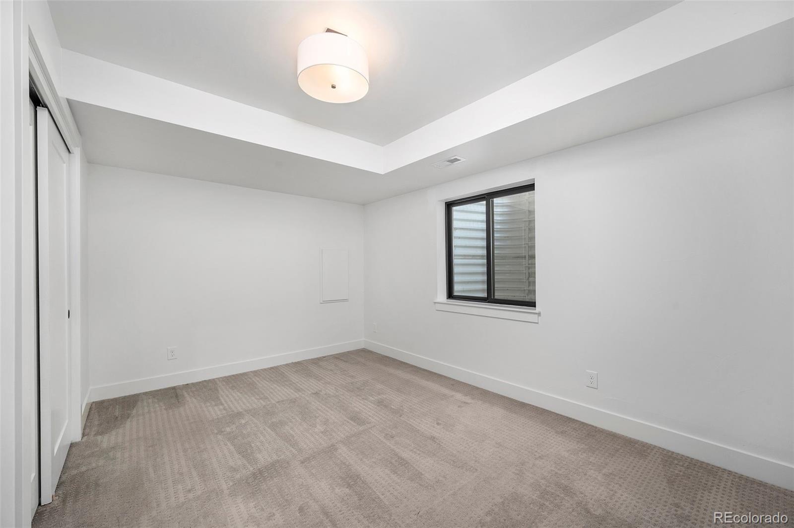1639 Osceola Street Denver CO 80204