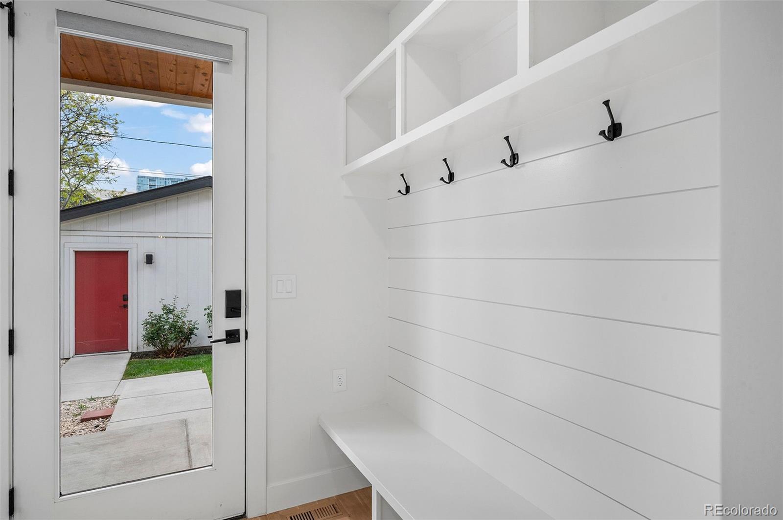 1639 Osceola Street Denver CO 80204