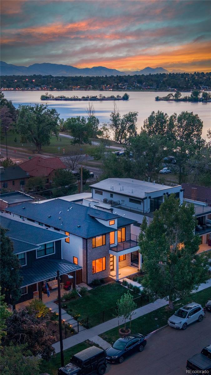 1639 Osceola Street Denver CO 80204