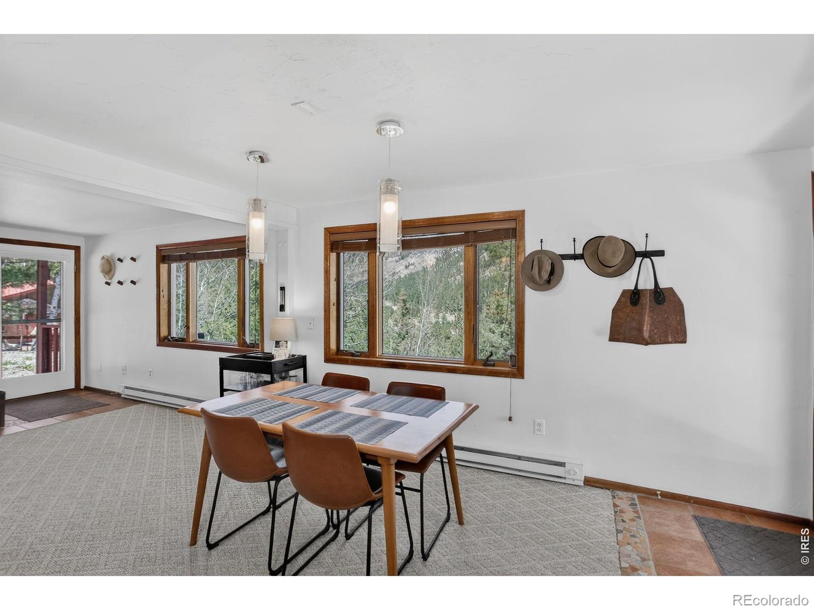 760 Hickory Drive Lyons CO 80540