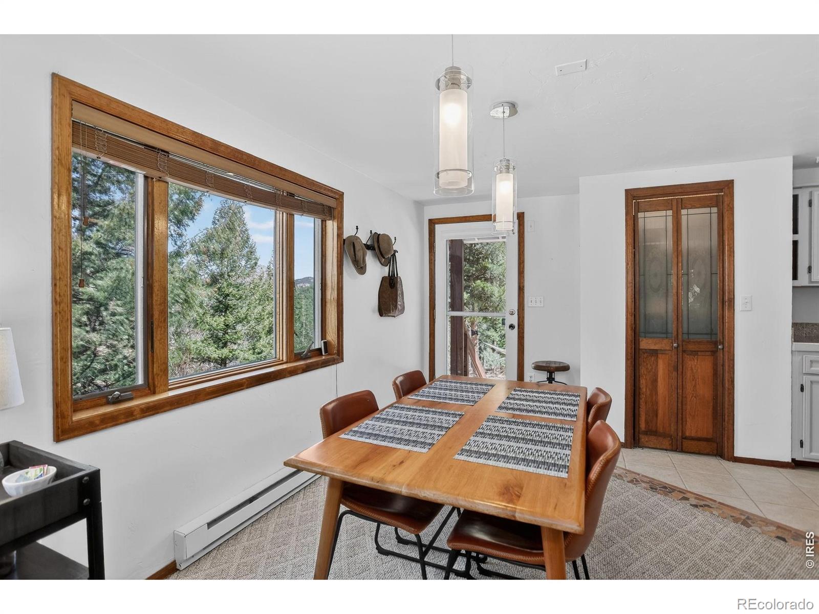 760 Hickory Drive Lyons CO 80540