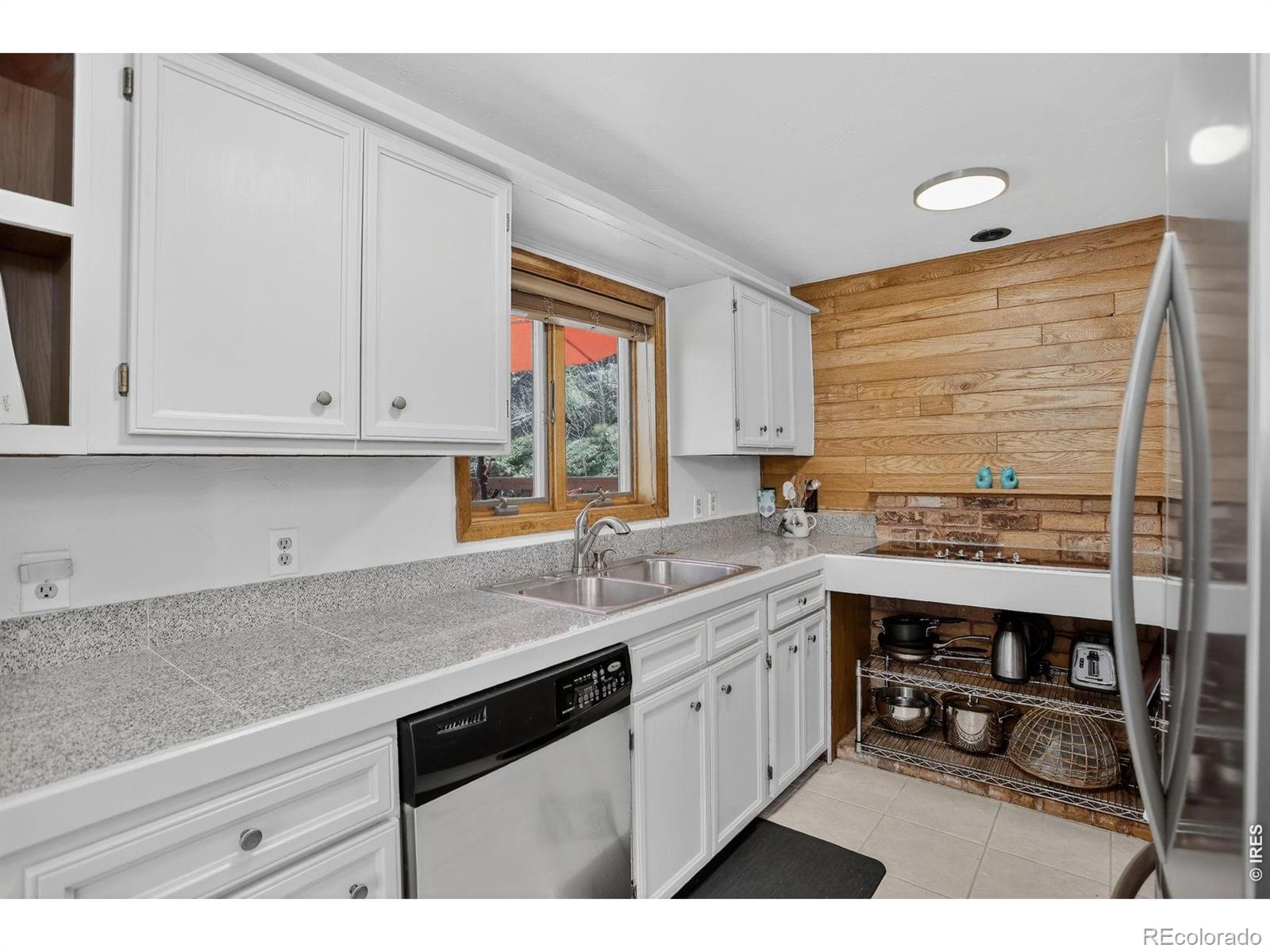 760 Hickory Drive Lyons CO 80540