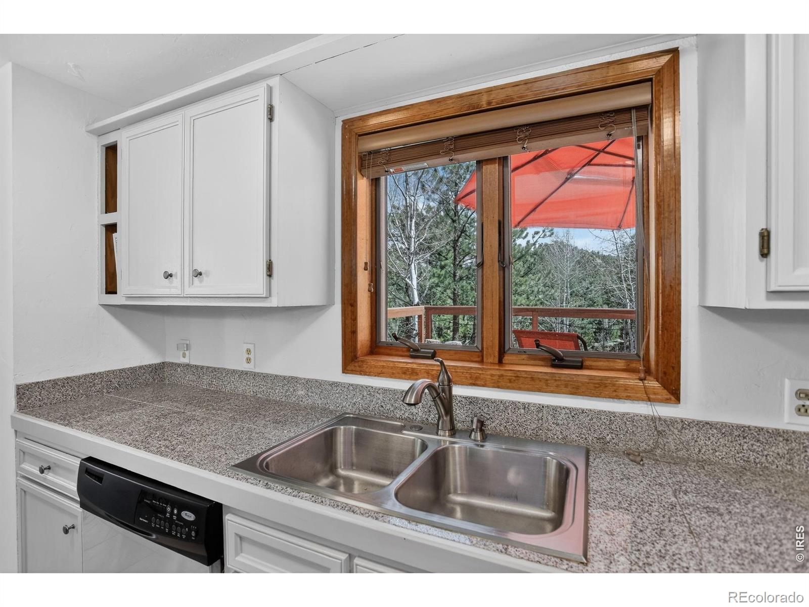 760 Hickory Drive Lyons CO 80540