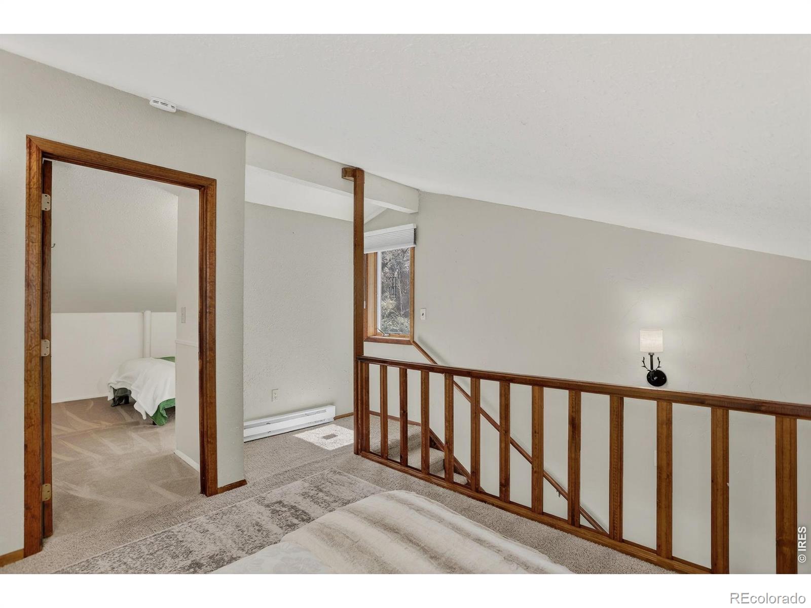760 Hickory Drive Lyons CO 80540