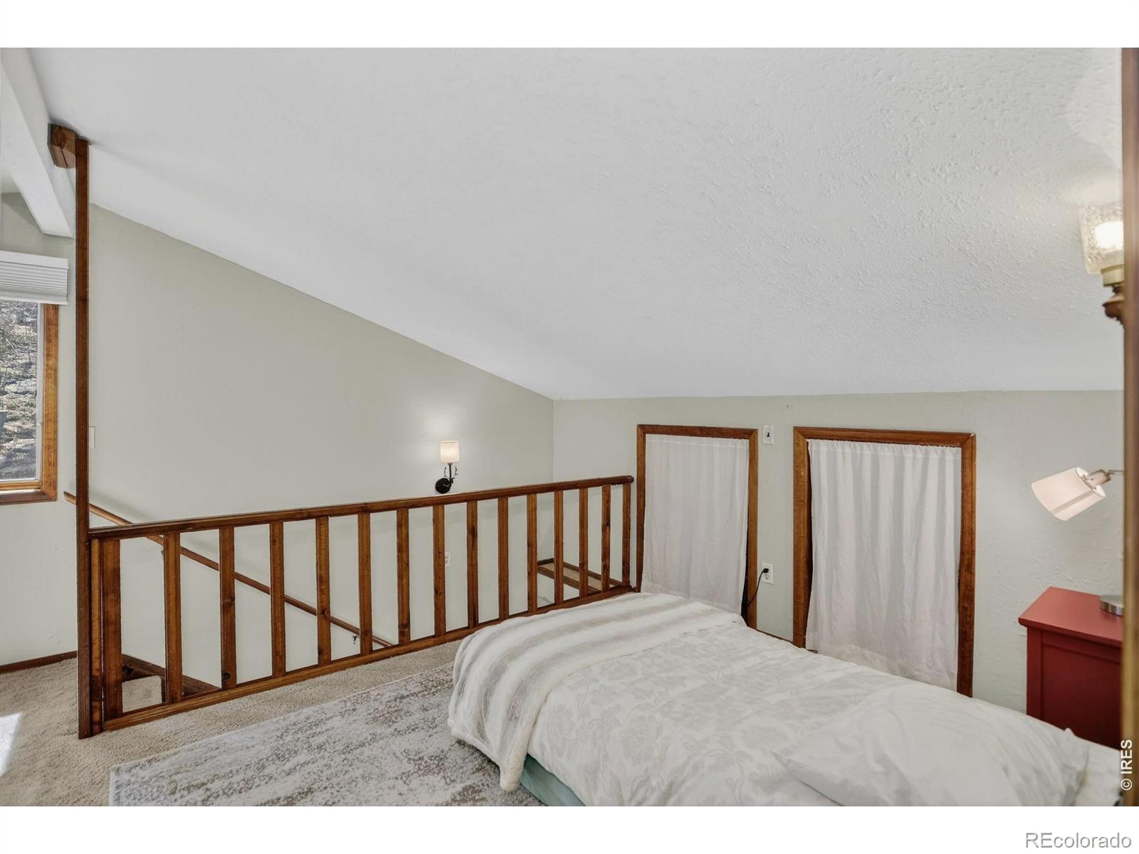 760 Hickory Drive Lyons CO 80540