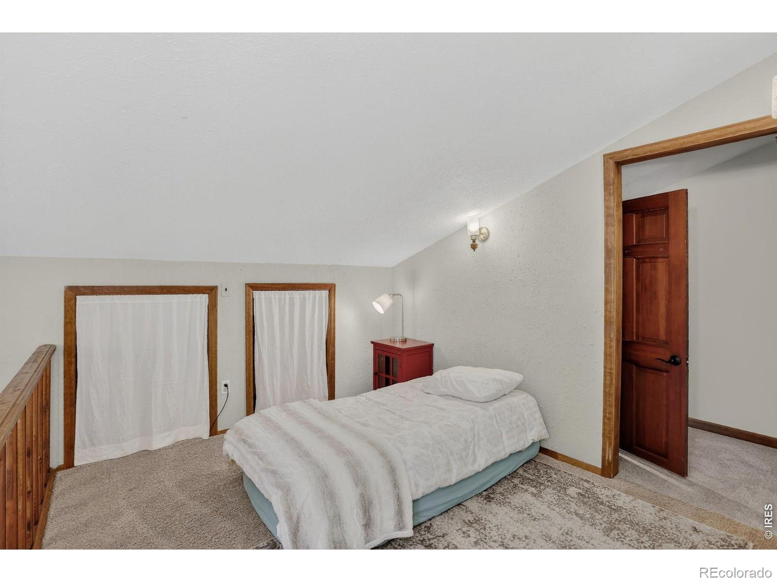 760 Hickory Drive Lyons CO 80540