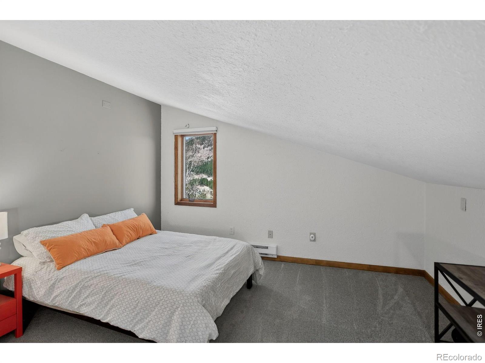 760 Hickory Drive Lyons CO 80540
