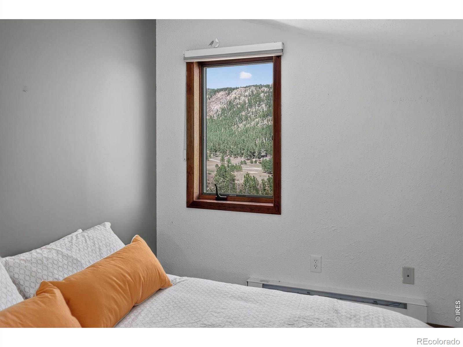 760 Hickory Drive Lyons CO 80540