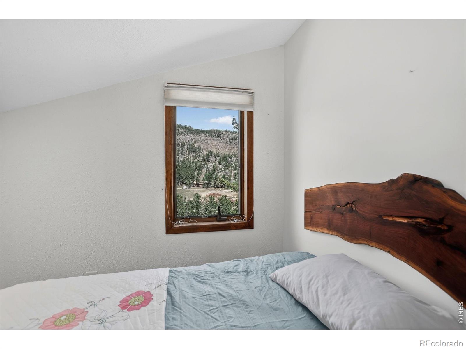 760 Hickory Drive Lyons CO 80540