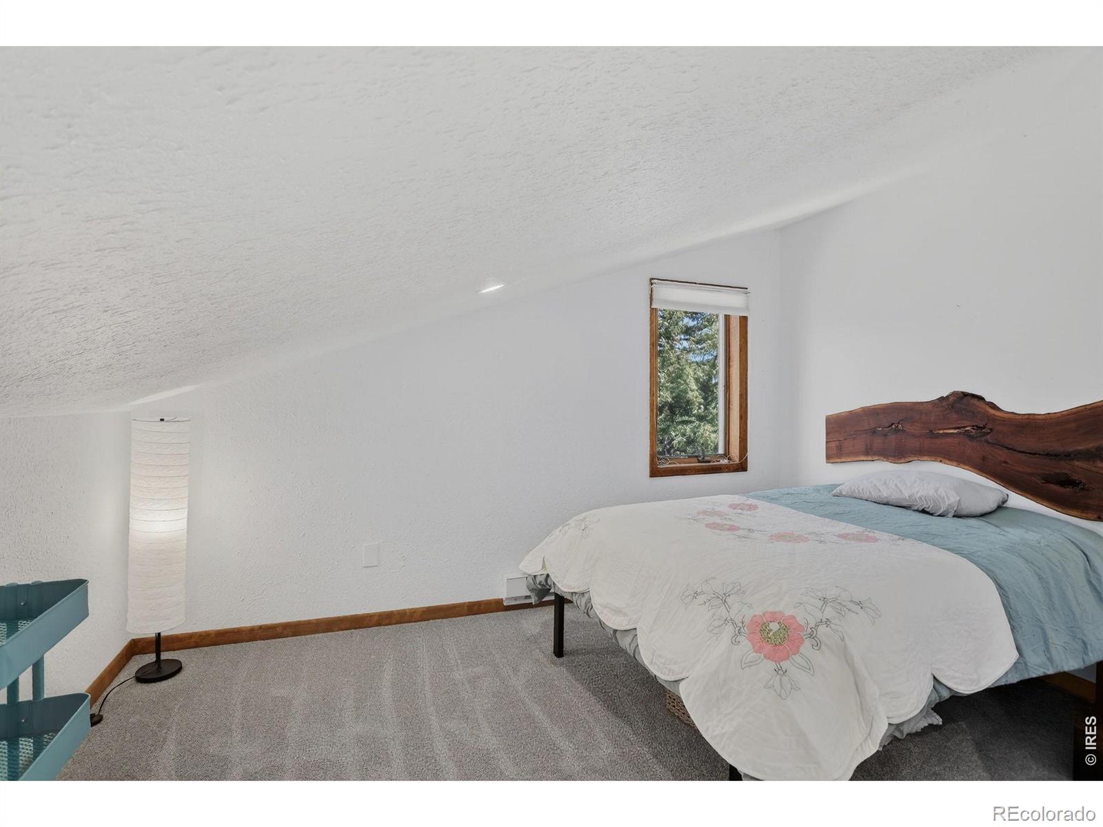 760 Hickory Drive Lyons CO 80540