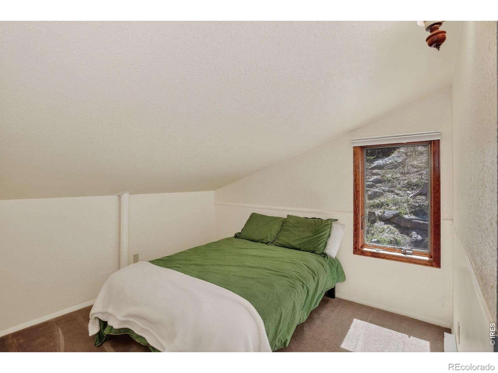 760 Hickory Drive Lyons CO 80540