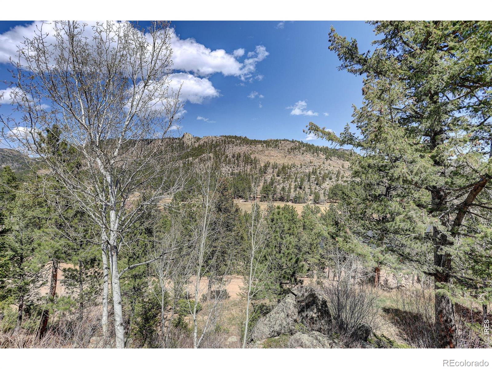 760 Hickory Drive Lyons CO 80540