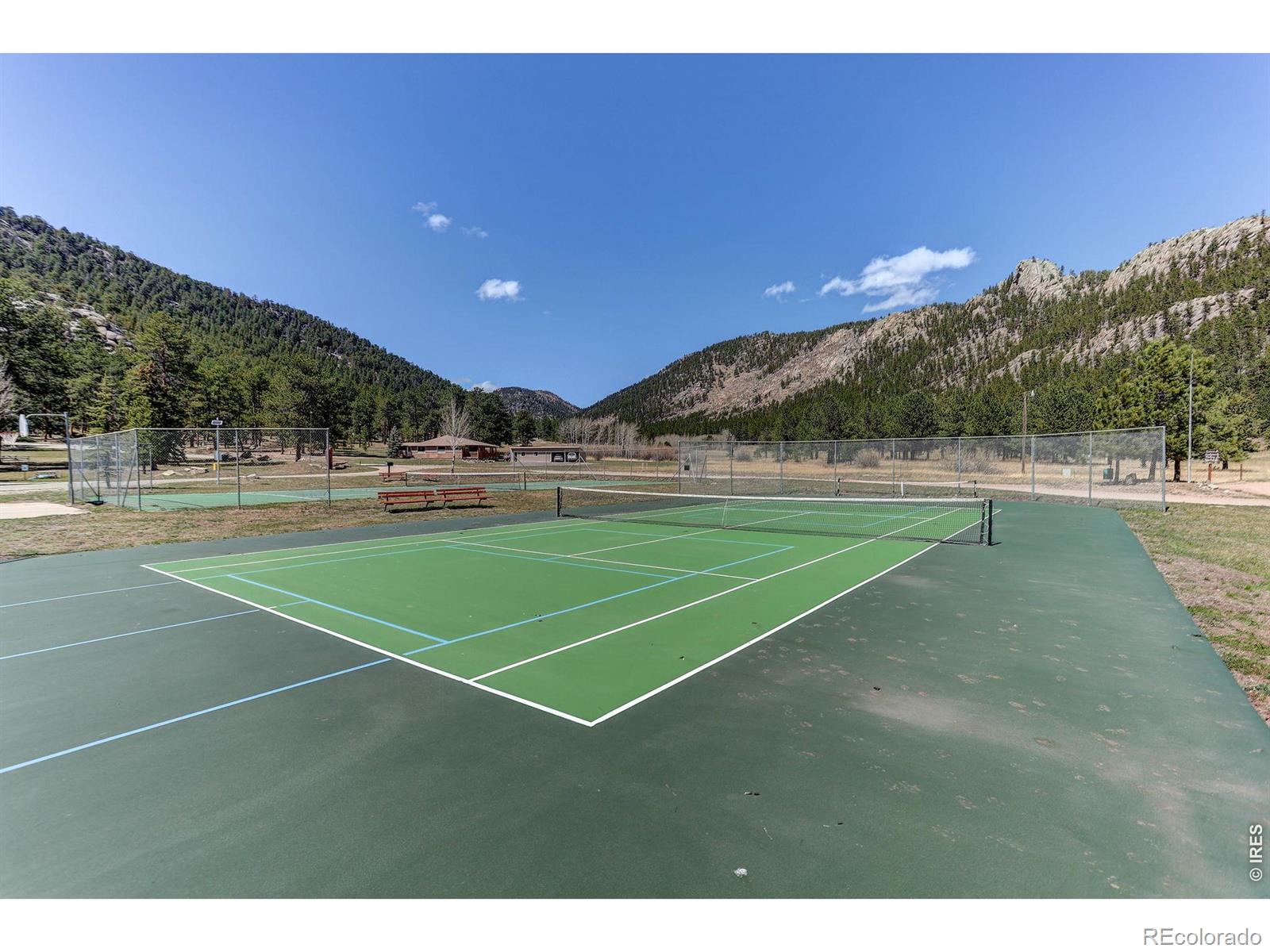 760 Hickory Drive Lyons CO 80540