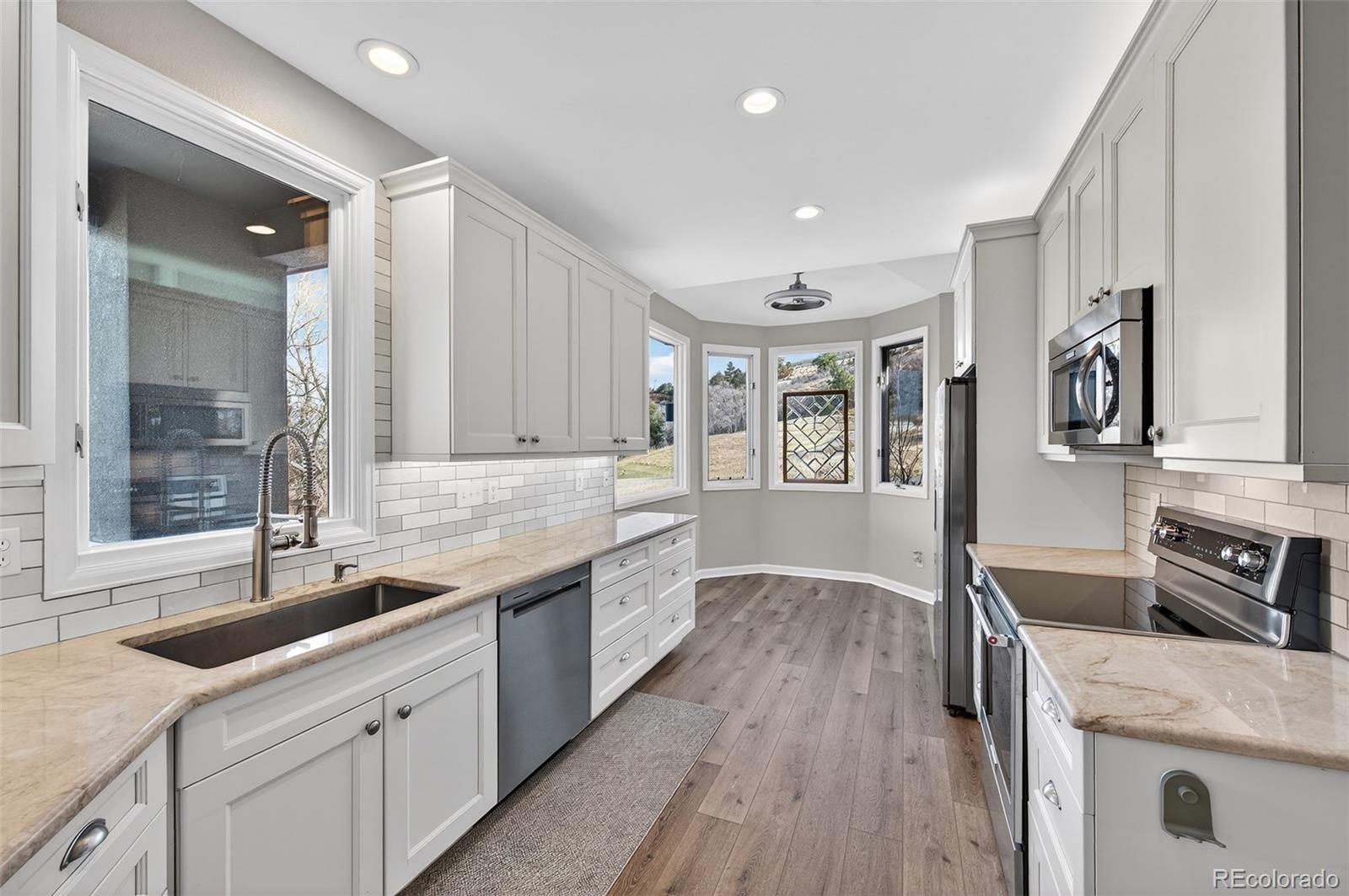 6685 Bright Water Trail Littleton CO 80125