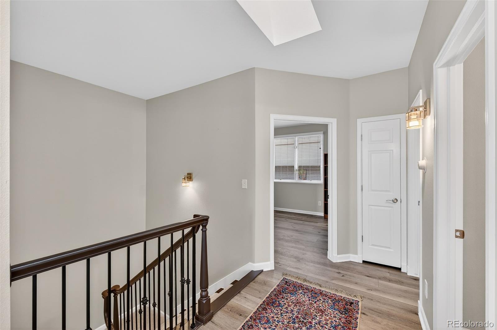 6685 Bright Water Trail Littleton CO 80125