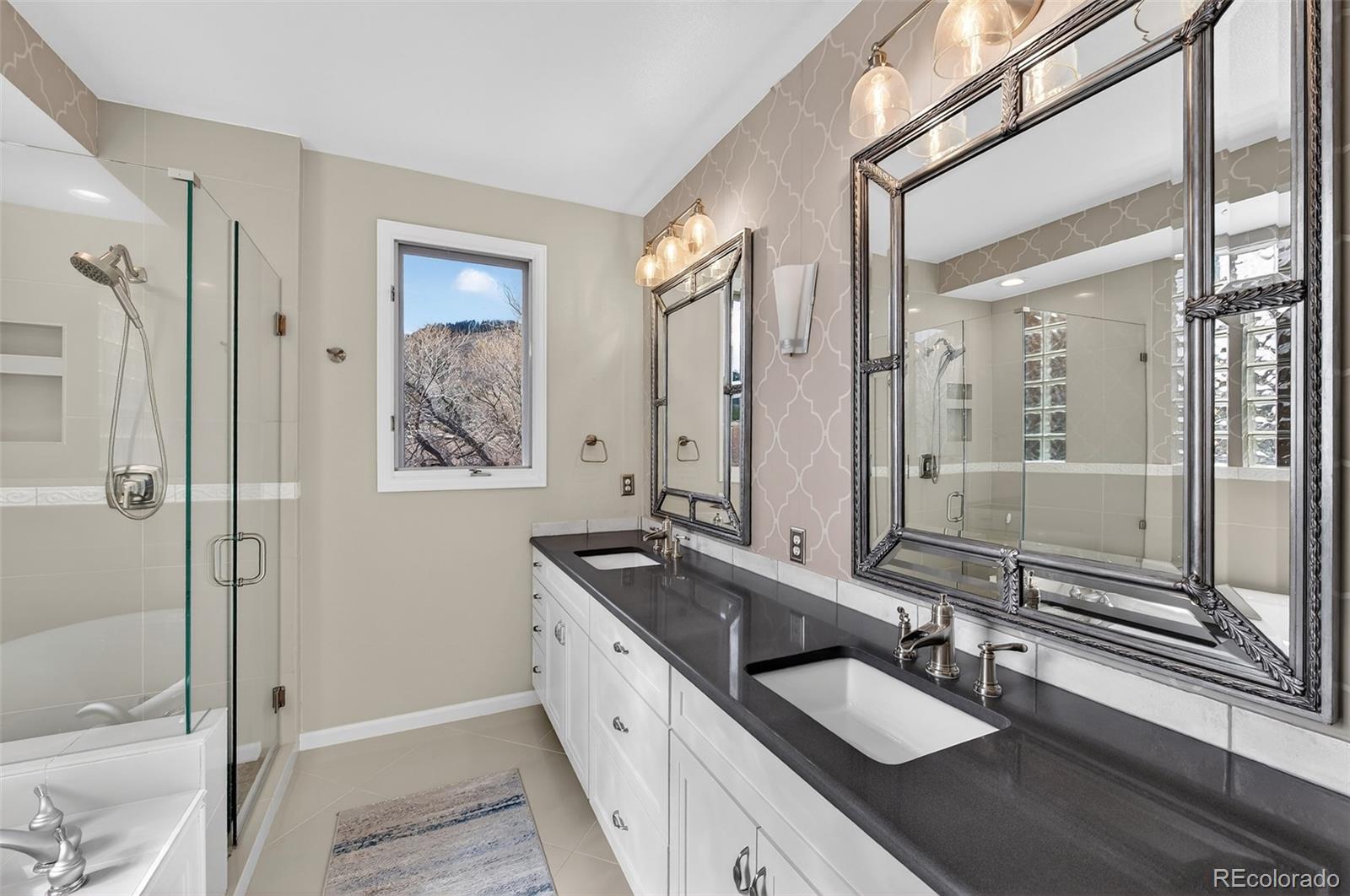 6685 Bright Water Trail Littleton CO 80125