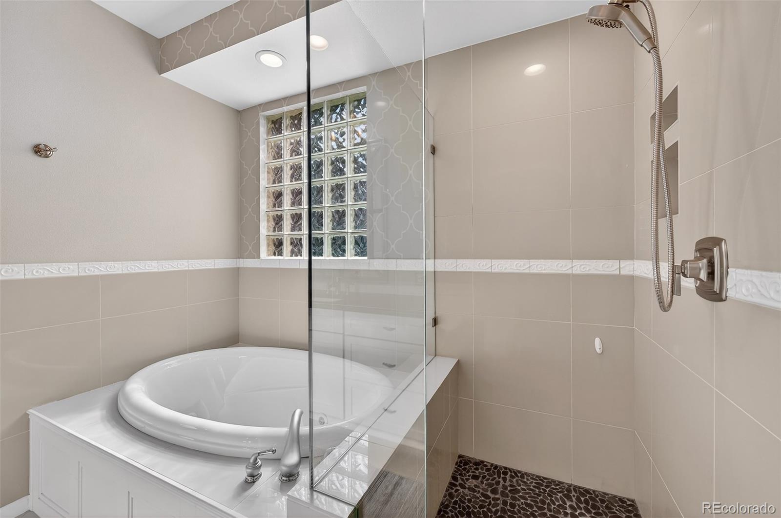 6685 Bright Water Trail Littleton CO 80125