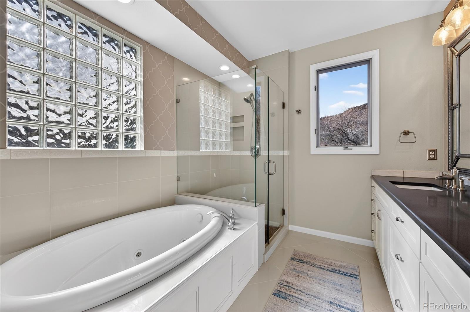 6685 Bright Water Trail Littleton CO 80125