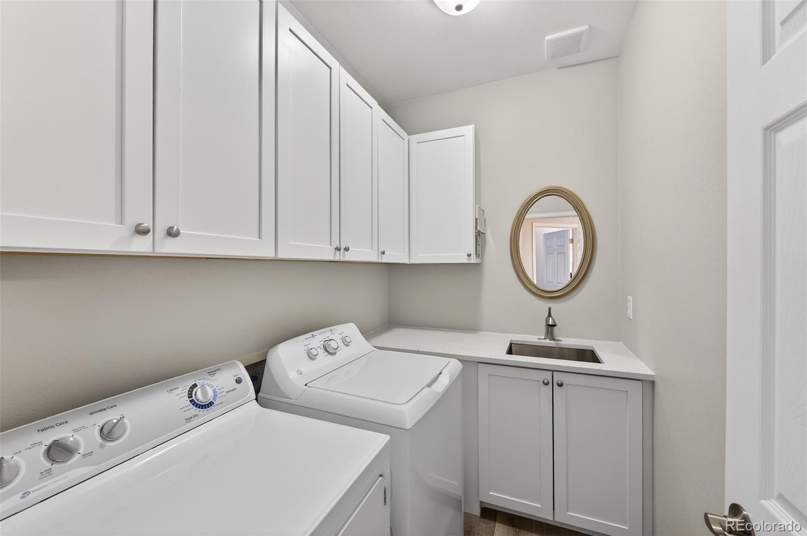 6685 Bright Water Trail Littleton CO 80125