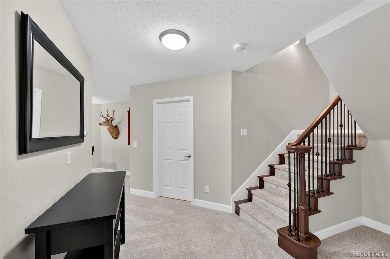 6685 Bright Water Trail Littleton CO 80125
