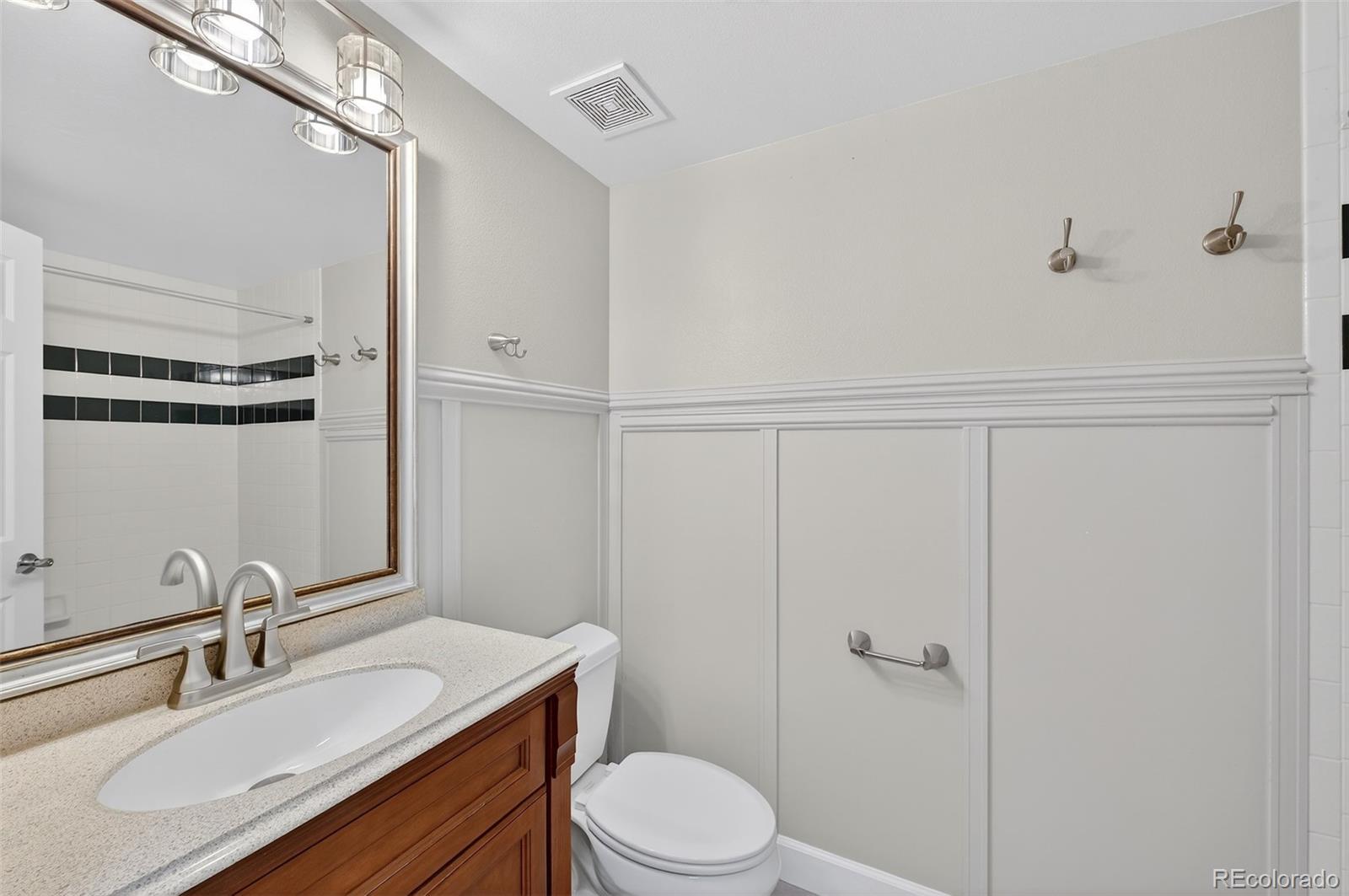 6685 Bright Water Trail Littleton CO 80125