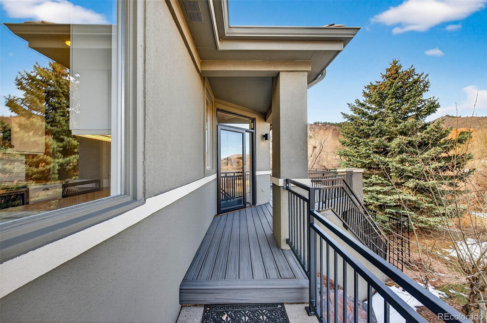 6685 Bright Water Trail Littleton CO 80125