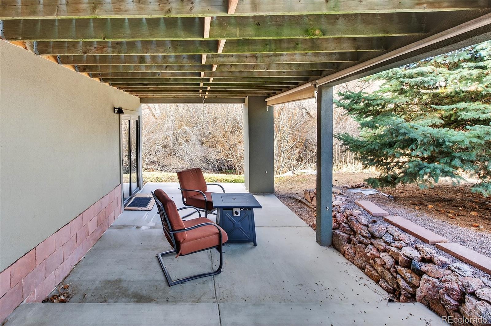 6685 Bright Water Trail Littleton CO 80125