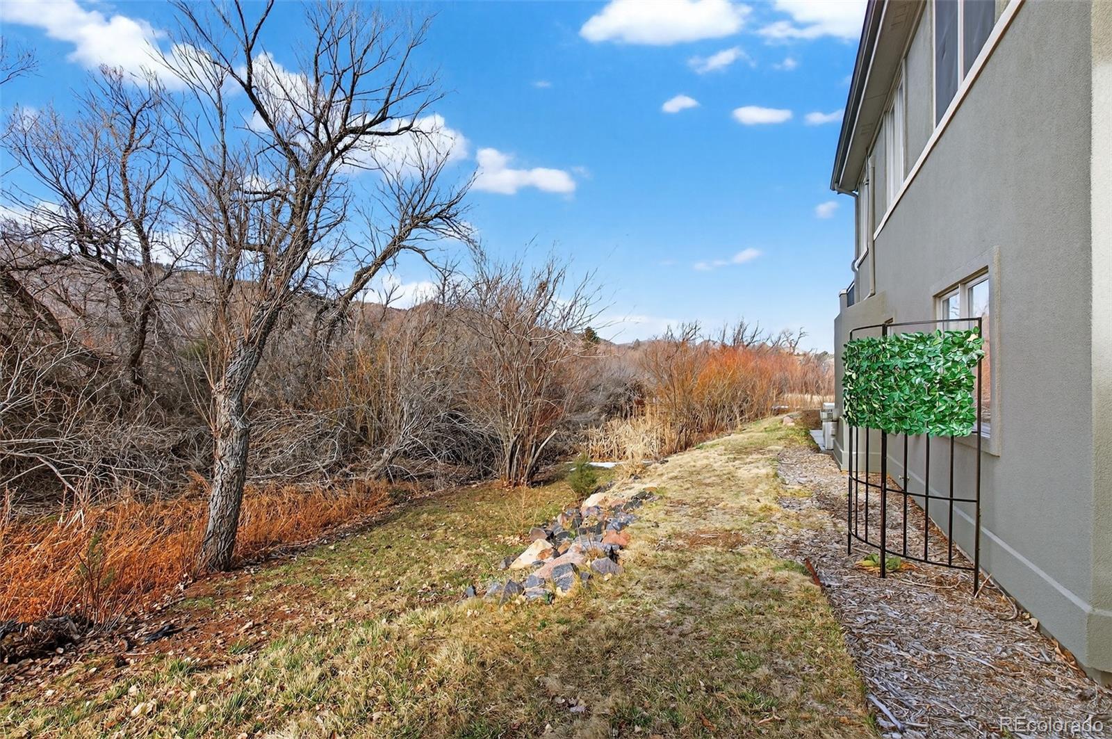 6685 Bright Water Trail Littleton CO 80125