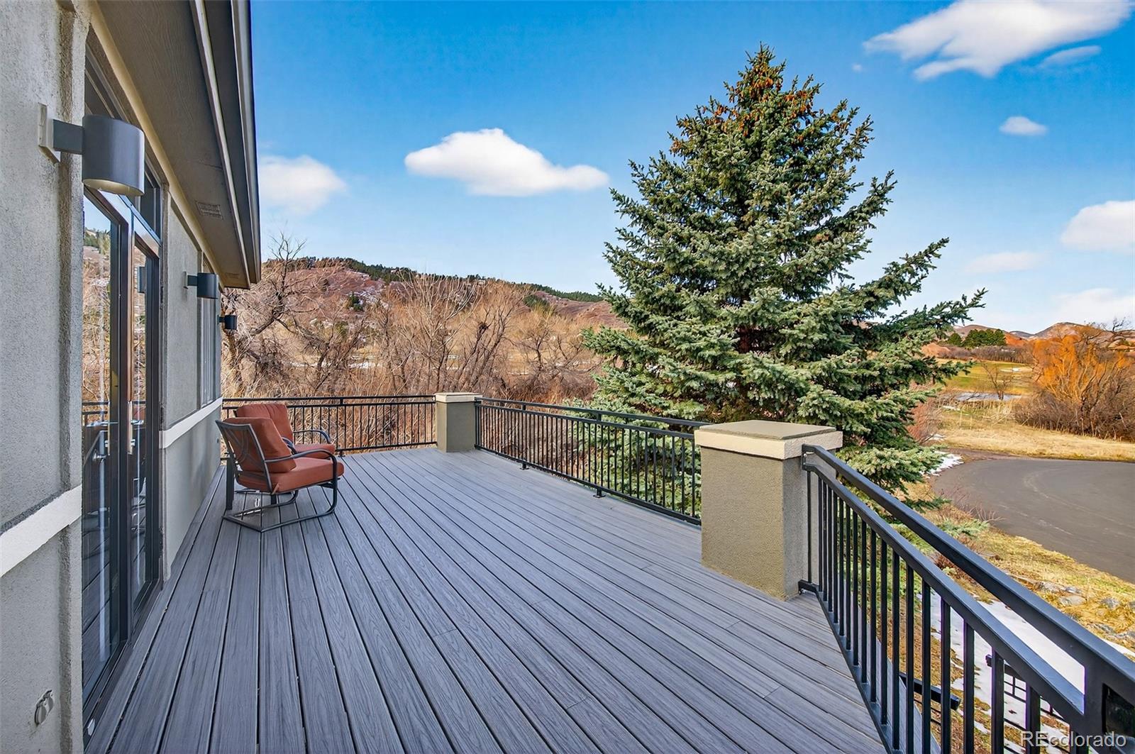 6685 Bright Water Trail Littleton CO 80125