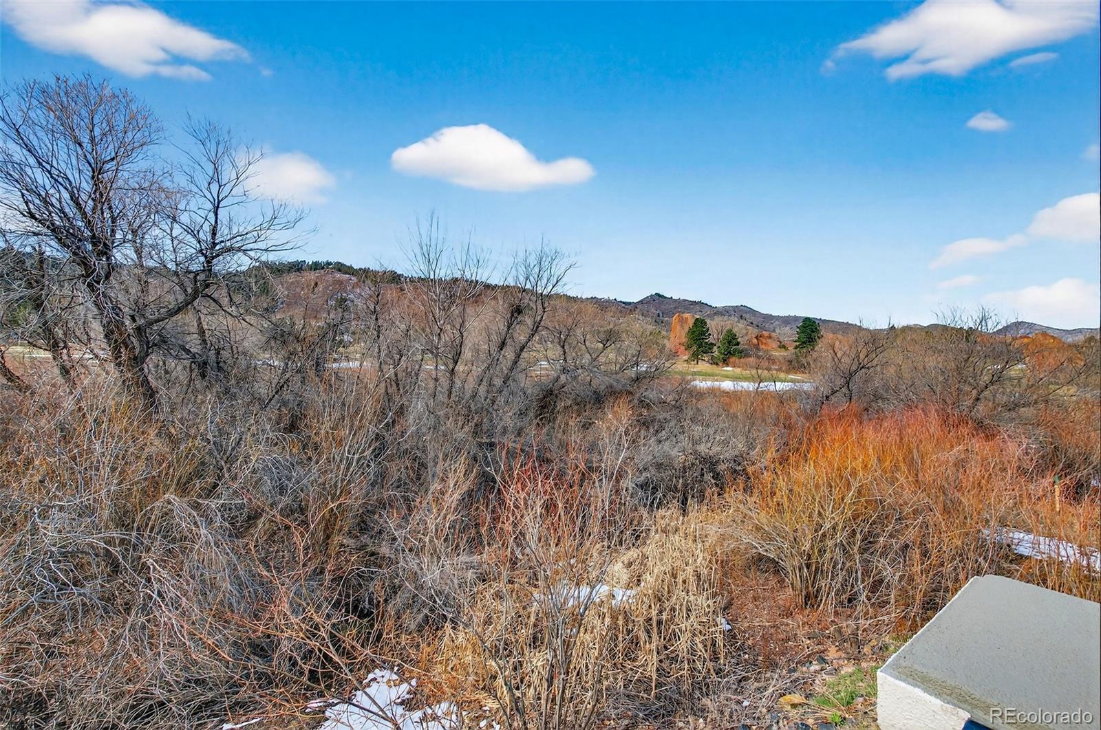 6685 Bright Water Trail Littleton CO 80125