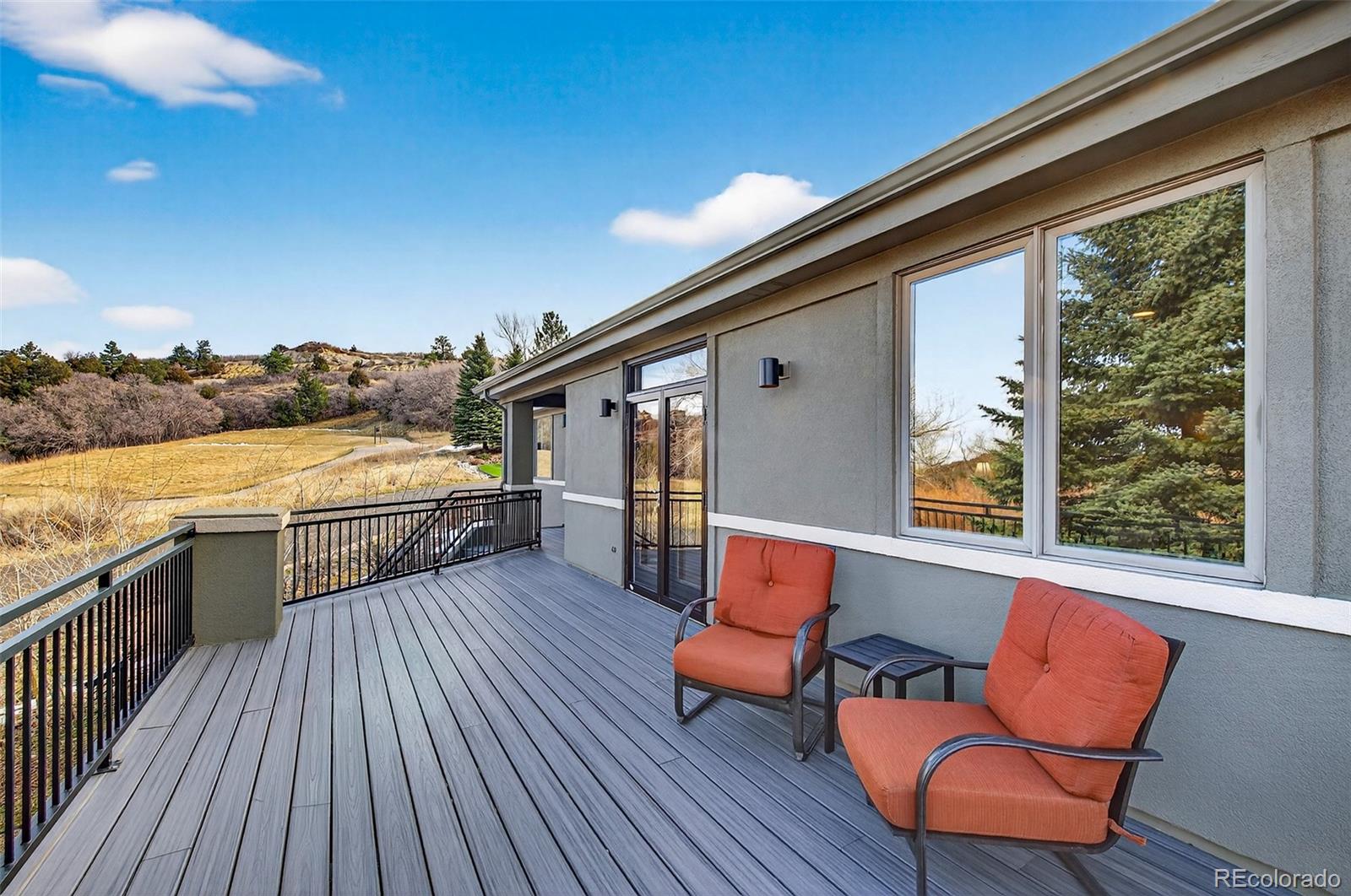 6685 Bright Water Trail Littleton CO 80125