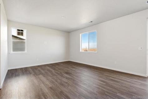 3364 N Irvington Street Aurora CO 80019