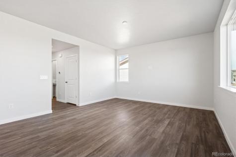 3364 N Irvington Street Aurora CO 80019