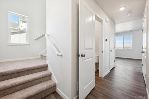3364 N Irvington Street Aurora CO 80019