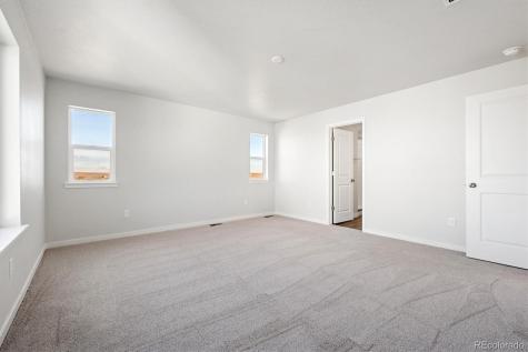 3364 N Irvington Street Aurora CO 80019