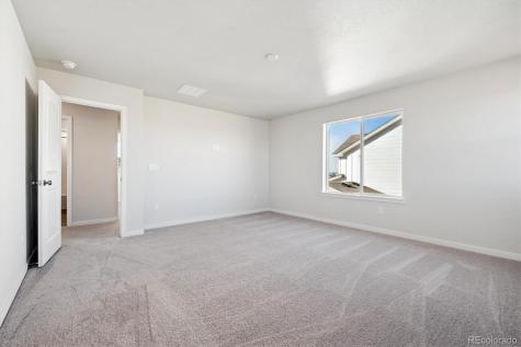 3364 N Irvington Street Aurora CO 80019