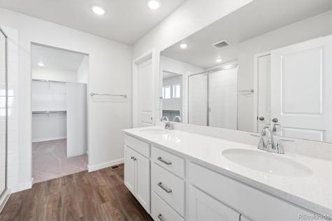 3364 N Irvington Street Aurora CO 80019