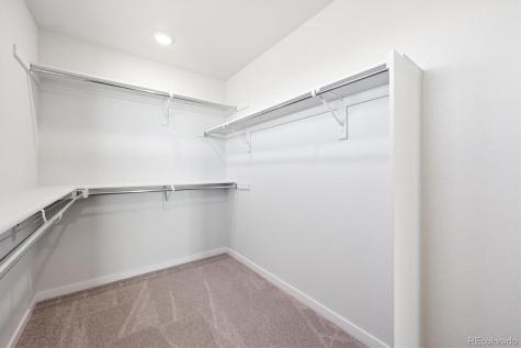 3364 N Irvington Street Aurora CO 80019