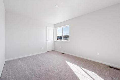 3364 N Irvington Street Aurora CO 80019