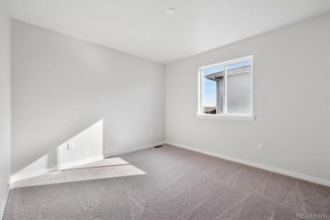 3364 N Irvington Street Aurora CO 80019