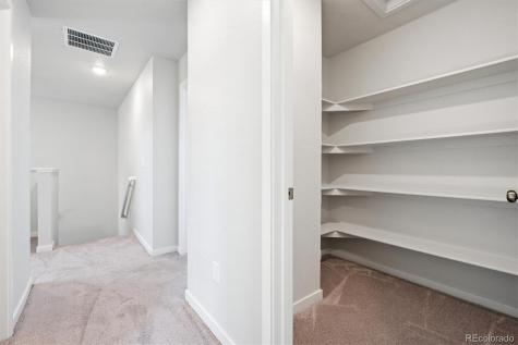 3364 N Irvington Street Aurora CO 80019