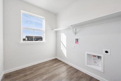 3364 N Irvington Street Aurora CO 80019