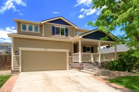 577 N 48th Avenue Brighton CO 80601