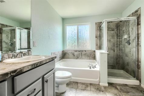 577 N 48th Avenue Brighton CO 80601